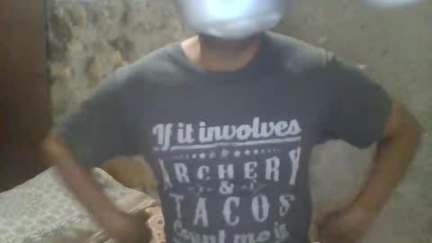 Noha online show from 12-22-25, 04:31