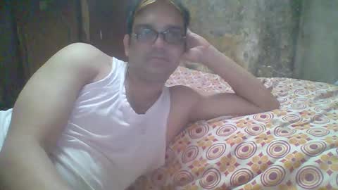 Noha online show from 01-05-26, 05:27