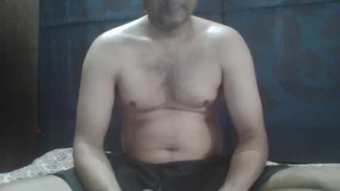 Noha online show from 02-25-26, 06:23