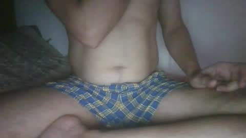 Noha online show from 03-07-26, 09:50