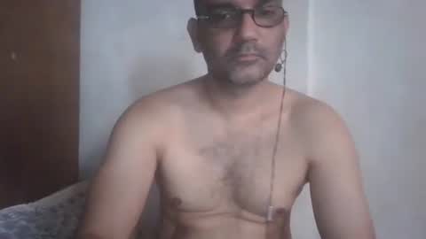 Noha online show from 03-25-26, 07:47