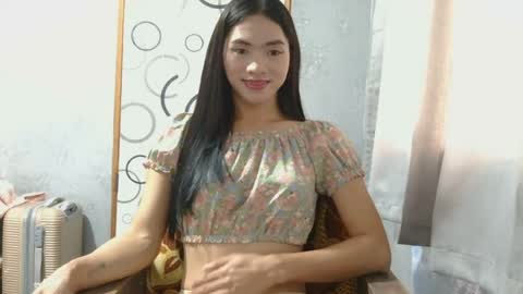 Snapshot of cum_ladyxx chatting on 07-20-26, 12:36 cum_ladyxx online show from 07-20-26, 12:36