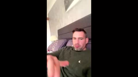 cum_nicky online show from 11-21-25, 12:15
