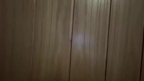 cum_nicky online show from 05-07-26, 02:44