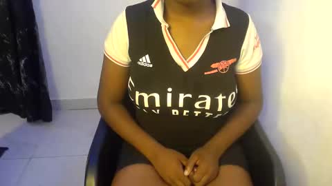 Snapshot of cum_on_dana chatting on 03-18-26, 10:51 lucy online show from 03-18-26, 10:51