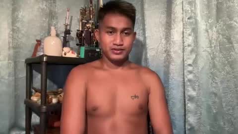 cum_overload online show from 03-26-26, 03:45