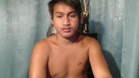 cum_overload online show from 05-08-26, 05:02