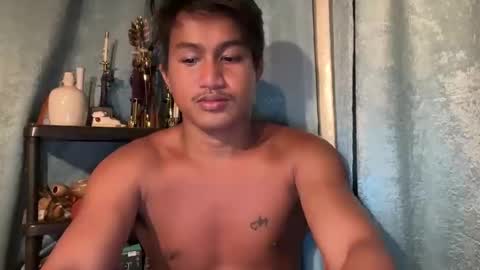cum_overload online show from 05-09-26, 05:12