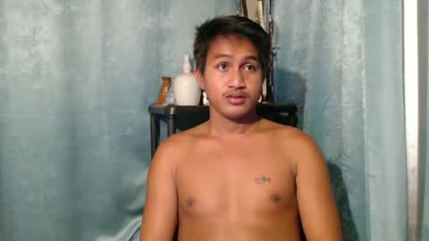 cum_overload online show from 05-11-26, 04:51