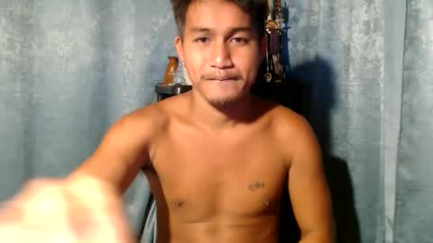 cum_overload online show from 06-04-26, 02:28
