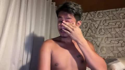 cum_overload online show from 06-08-26, 02:56