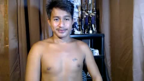 cum_overload online show from 06-11-26, 03:48