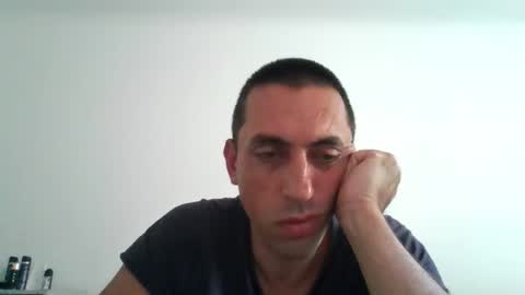 cum_shot8407 online show from 09-09-25, 06:57