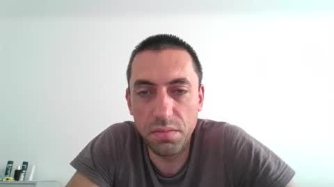 cum_shot8407 online show from 09-14-25, 09:30