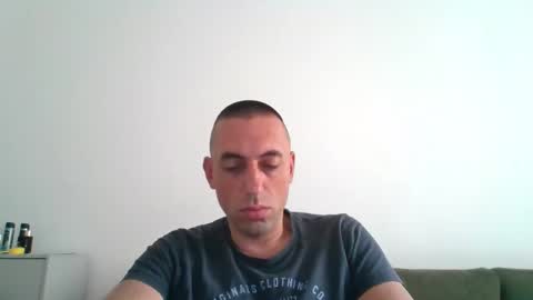 cum_shot8407 online show from 09-18-25, 08:27