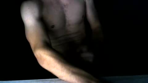 Snapshot of cum_slut25 chatting on 10-24-25, 05:53 live. online show from 10-24-25, 05:53