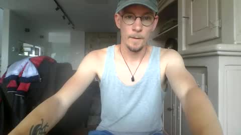cum_swallow_bi online show from 05-10-26, 09:58
