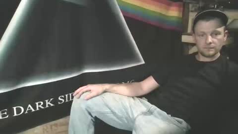 cum_to_me63282 online show from 11-25-25, 01:16