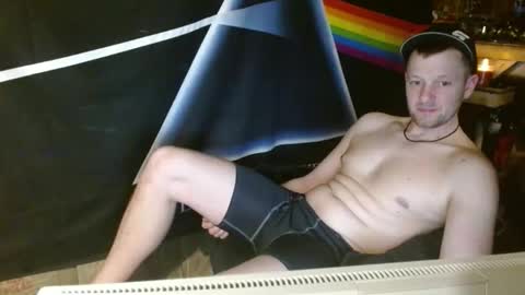 Snapshot of cum_to_me63282 chatting on 02-19-26, 03:35 cum_to_me63282 online show from 02-19-26, 03:35