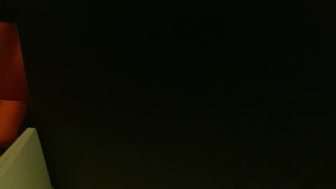 Snapshot of cum_to_me63282 chatting on 03-01-26, 02:24 cum_to_me63282 online show from 03-01-26, 02:24