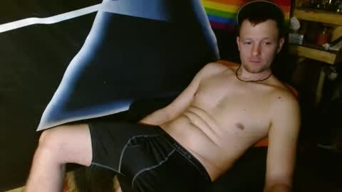 Snapshot of cum_to_me63282 chatting on 03-08-26, 04:00 cum_to_me63282 online show from 03-08-26, 04:00