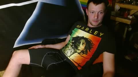 Snapshot of cum_to_me63282 chatting on 03-11-26, 01:22 cum_to_me63282 online show from 03-11-26, 01:22