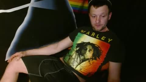 Snapshot of cum_to_me63282 chatting on 03-13-26, 01:12 cum_to_me63282 online show from 03-13-26, 01:12