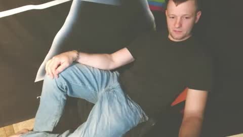 Snapshot of cum_to_me63282 chatting on 03-15-26, 03:12 cum_to_me63282 online show from 03-15-26, 03:12