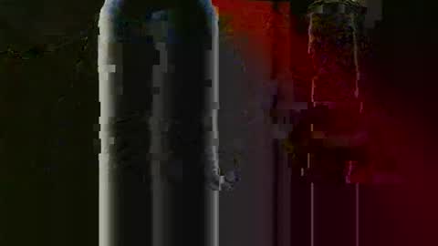 Snapshot of cum_to_me63282 chatting on 03-22-26, 02:15 cum_to_me63282 online show from 03-22-26, 02:15