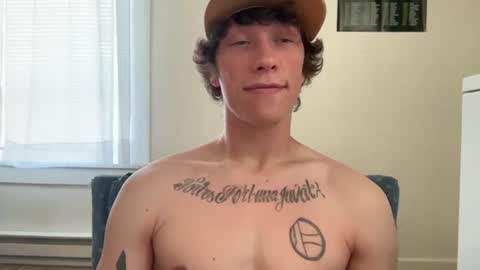 cum_with_me_96 online show from 09-23-25, 09:40