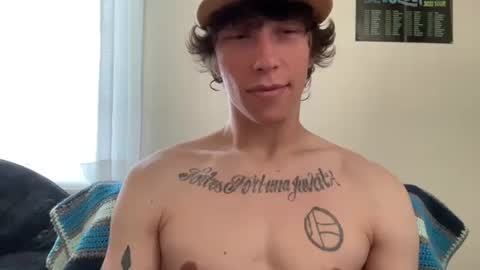 cum_with_me_96 online show from 10-07-25, 03:53