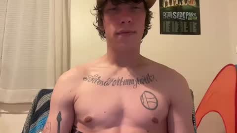 cum_with_me_96 online show from 10-19-25, 05:08