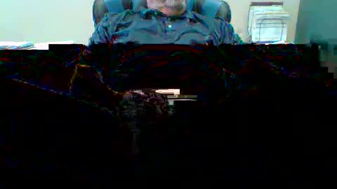 Snapshot of cumagain442561 chatting on 09-29-25, 02:55 cumagain online show from 09-29-25, 02:55