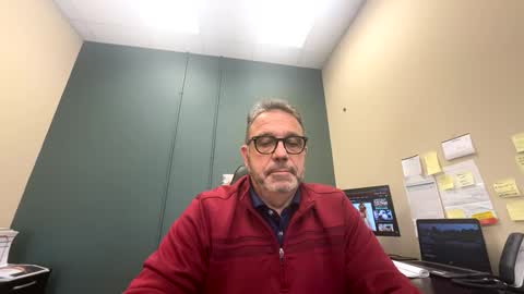 cumagain online show from 02-04-26, 02:56