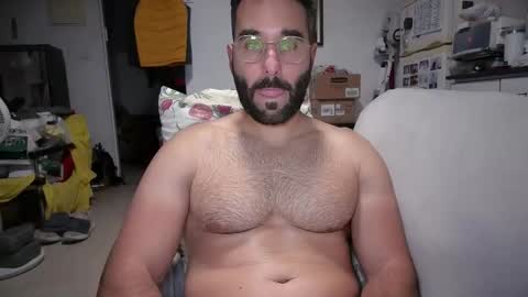 Cuman online show from 02-16-26, 12:18