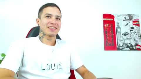 cumandres online show from 05-09-26, 02:44
