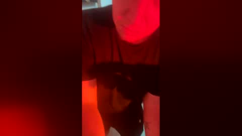 CuMAw3R online show from 06-04-26, 07:47
