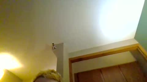 CuMAw3R online show from 06-07-26, 10:30