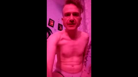 Snapshot of cumasyouwere chatting on 05-16-26, 07:45 cumasyouwere online show from 05-16-26, 07:45