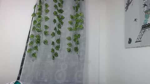 Pablo and emma online show from 09-20-25, 10:16