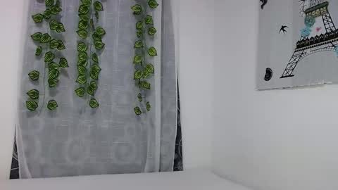 Pablo and emma online show from 09-29-25, 10:31