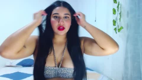 Pablo and emma online show from 01-07-26, 10:51