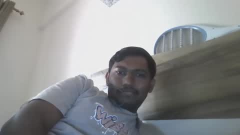 Baba online show from 01-14-25, 10:38