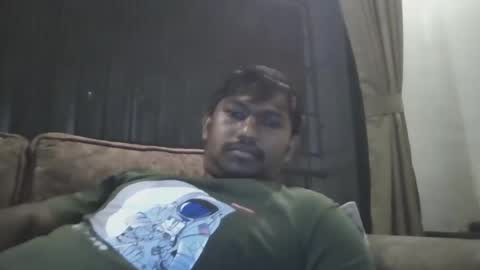 Baba online show from 01-17-25, 10:34