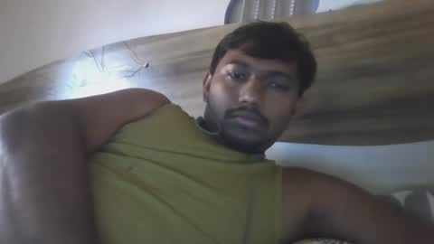 Baba online show from 02-13-25, 11:50