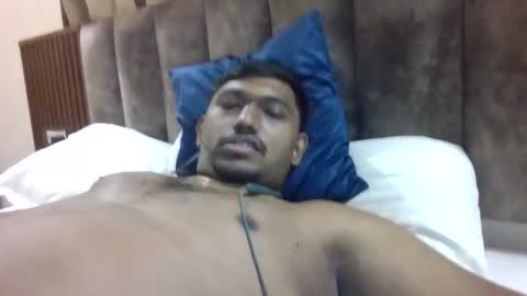 Snapshot of cumbaba6240 chatting on 11-06-25, 07:15 Baba online show from 11-06-25, 07:15