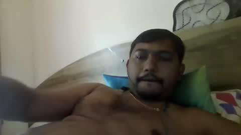 Snapshot of cumbaba6240 chatting on 01-17-26, 06:29 Baba online show from 01-17-26, 06:29