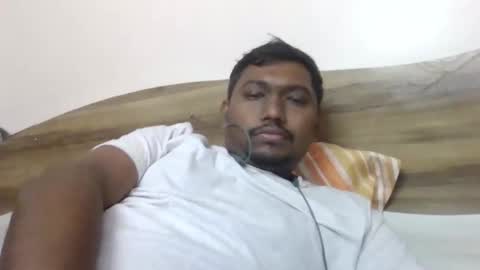 Snapshot of cumbaba6240 chatting on 01-18-26, 05:17 Baba online show from 01-18-26, 05:17