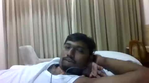 Snapshot of cumbaba6240 chatting on 02-24-26, 05:22 Baba online show from 02-24-26, 05:22