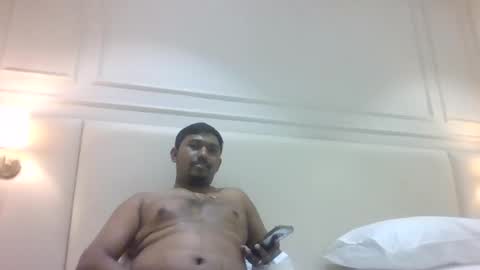 Snapshot of cumbaba6240 chatting on 02-25-26, 05:55 Baba online show from 02-25-26, 05:55
